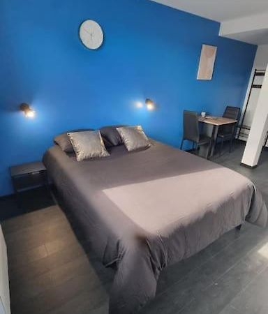 Apartament L'Elegance 005 Cambrai Zewnętrze zdjęcie