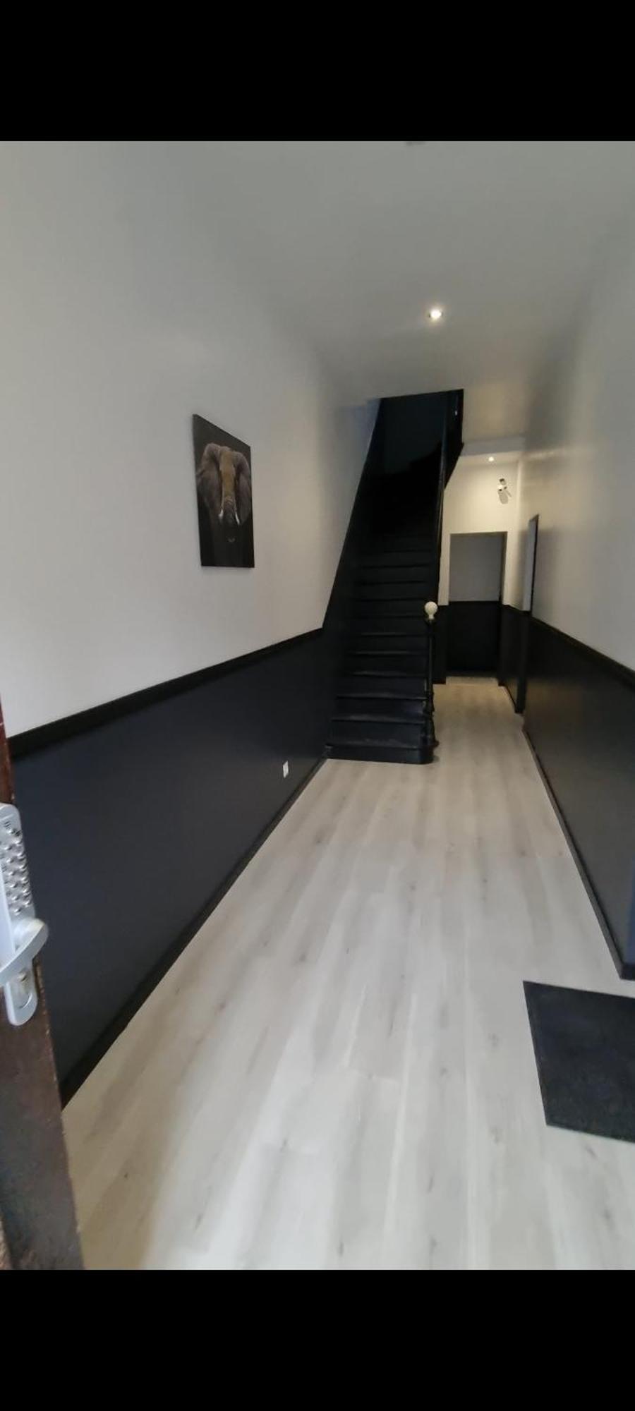Apartament L'Elegance 005 Cambrai Zewnętrze zdjęcie
