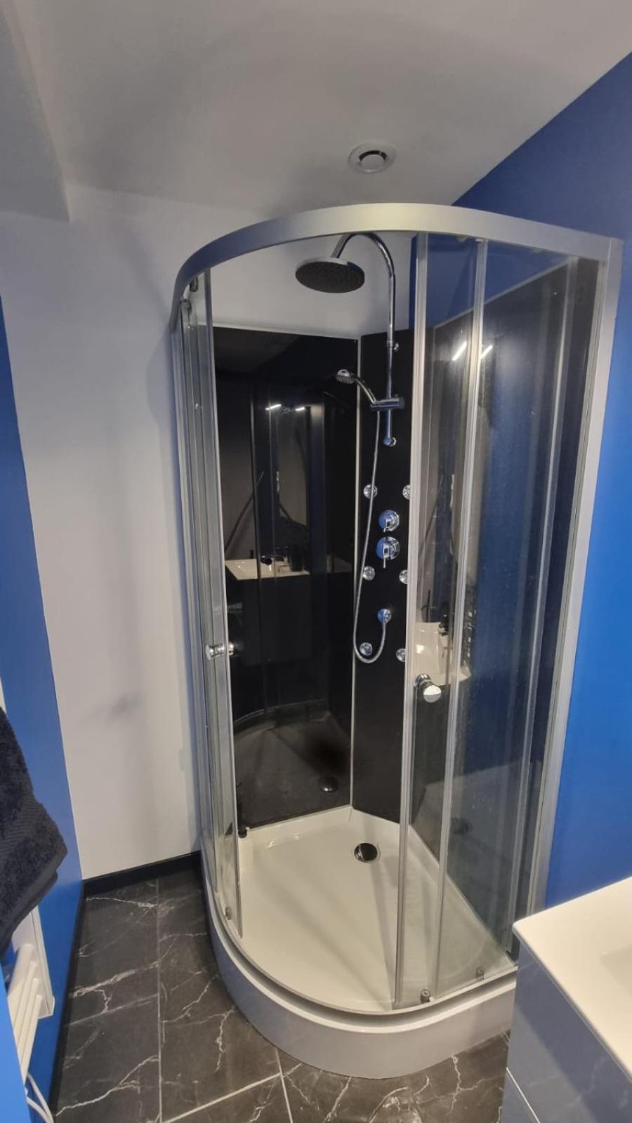 Apartament L'Elegance 005 Cambrai Zewnętrze zdjęcie