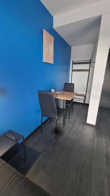 Apartament L'Elegance 005 Cambrai Zewnętrze zdjęcie