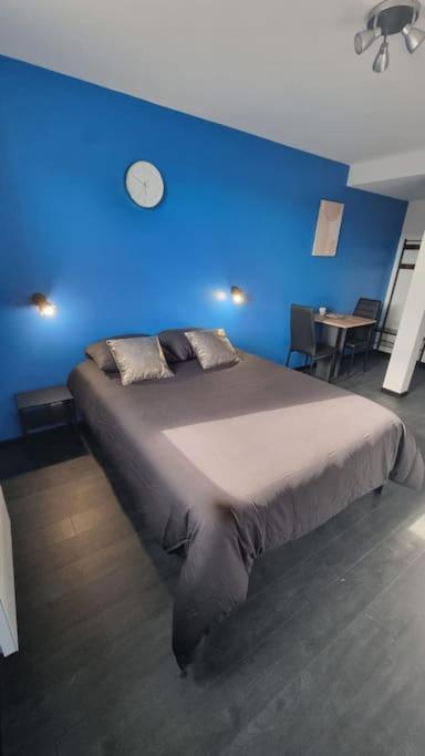 Apartament L'Elegance 005 Cambrai Zewnętrze zdjęcie